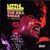 Little Richard : The Rill Thing