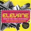 York, Phil / Kevin Energy : Elevate