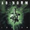 Abnorm (grindcore) : iN$!De