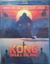 Kong: Pääkallosaari - Kong: Skull Island