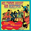 V/A : All Things Bright and Beautiful: The UK Pop Explosion 1967-1969