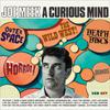 V/A : Joe meek: A Curious Mind Outer Space! Horror! Death Discs! The Wild West! Demos!