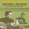 Baden Powell / Joao Gilberto / Luiz Bonfa : Brazil on Guitar