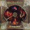 Kamelot : The Expedition