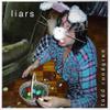 Rundgren, Todd : Liars