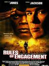 Kunniavelka - Rules of Engagement
