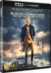 Master and Commander