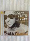 Guetta, David : One More Love
