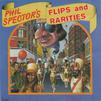 V/A / Pitney, Gene / Spector, Phil : Phil Spector's Flips And Rarities