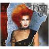 Toyah : Chameleon - The Very Best of Toyah