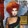 Toyah : Chameleon - The Very Best of Toyah