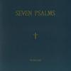Cave, Nick : Seven Psalms