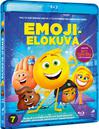 Emoji-elokuva - Emoji Movie