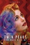 Twin Peaks: Fire Walk With Me