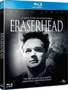 Eraserhead