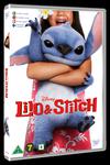 Lilo & Stitch (live action)
