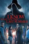 I Know What You Did Last Summer (2025)