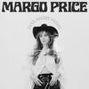 Price, Margo : Hard Headed Woman