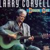 Coryell, Larry : Dragon Gate