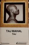 Mahal, Taj : Taj