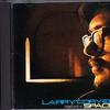 Coryell, Larry : Spaces
