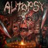 Autopsy : The headless ritual