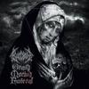 Bloodbath : Grand morbid funeral