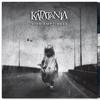 Katatonia : Viva emptiness