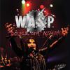 WASP : Double live assassins