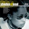 Brown, James / Franklin, Aretha / V/A : Shades Of Soul - 40 Original Soul Classics