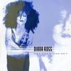 Ross, Diana : Not Over You Yet (The Remixes)