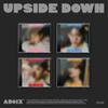 Ab6ix : Upside down