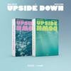 Ab6ix : Upside down
