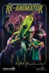 Re-Animator