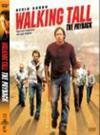 Walking Tall The Payback - Walking Tall 2