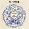Pentangle : Solomon's Seal