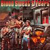 Blood, Sweat & Tears : Nuclear Blues