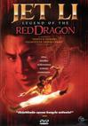 Legend of the Red Dragon