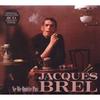 Brel, Jacques : Ne me quitte pas