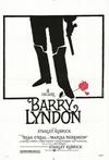Barry lyndon