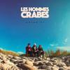 Les Hommes Crabes : Galak 51