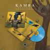 Kamra : Unending Confluence