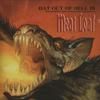 Meat Loaf : Bat Out Of Hell III : Rocks Most Epic Adventure Continues