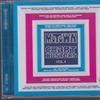 Gaye, Marvin / V/A / Wonder, Stevie : Motown Chartbusters Vol. 4