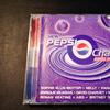 Spears, Britney / V/A / Imbruglia, Natalie : New Pepsi Chart Album 2