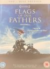 Flags of Our Fathers