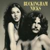 Buckingham Nicks : Buckingham Nicks
