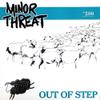 Minor Threat : Out Of Step