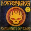 Offspring : Conspiracy Of One