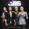 JLS : Outta This World